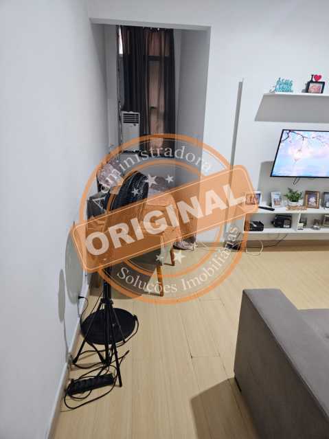 WhatsApp Image 2026-03-20 at 1 - 8