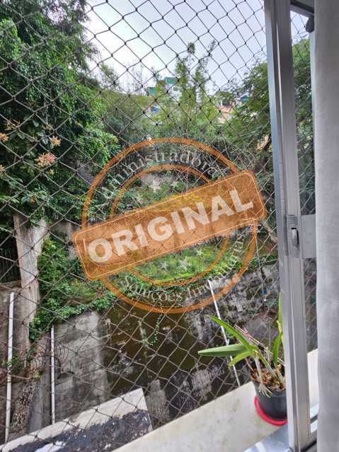 WhatsApp Image 2026-03-20 at 1 - 9