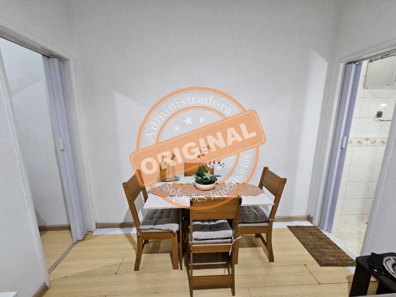 WhatsApp Image 2026-03-20 at 1 - 10