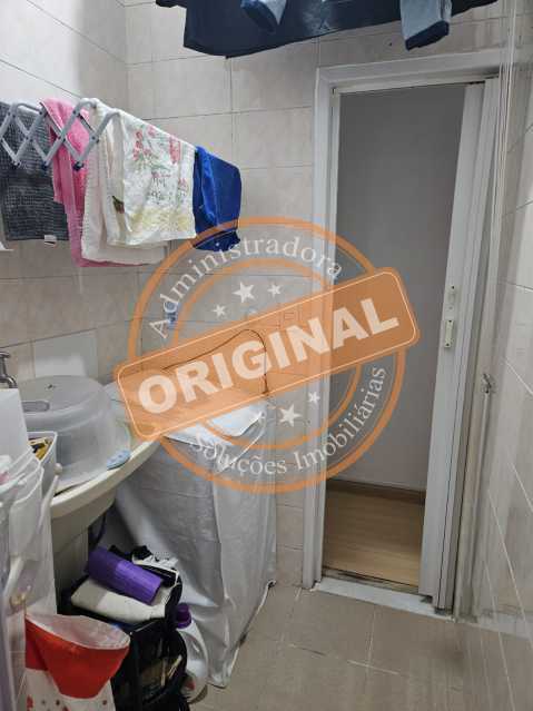 WhatsApp Image 2026-03-20 at 1 - 11