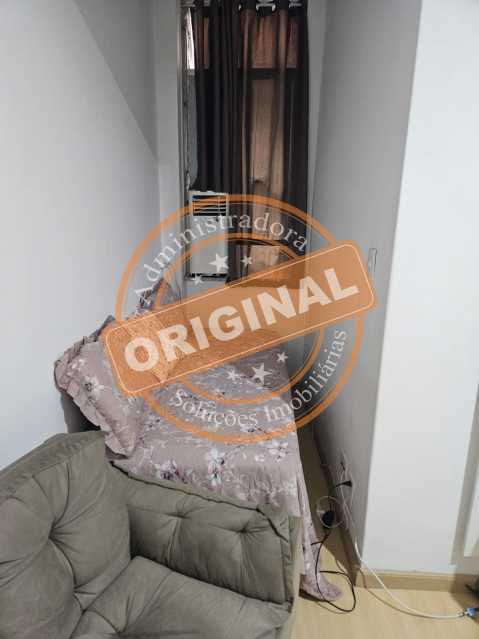 WhatsApp Image 2026-03-20 at 1 - 12