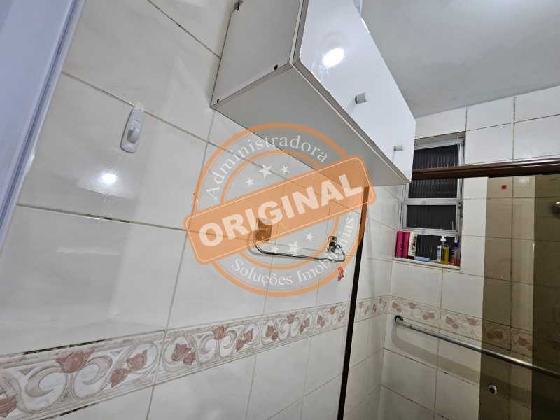 WhatsApp Image 2026-03-20 at 1 - 13