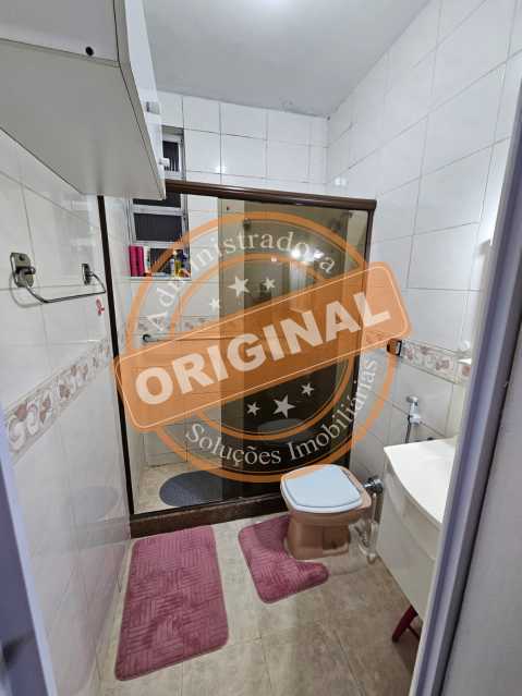 WhatsApp Image 2026-03-20 at 1 - 14