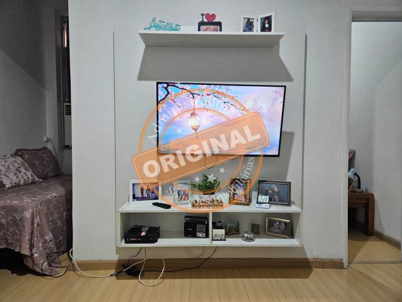 WhatsApp Image 2026-03-20 at 1 - 15