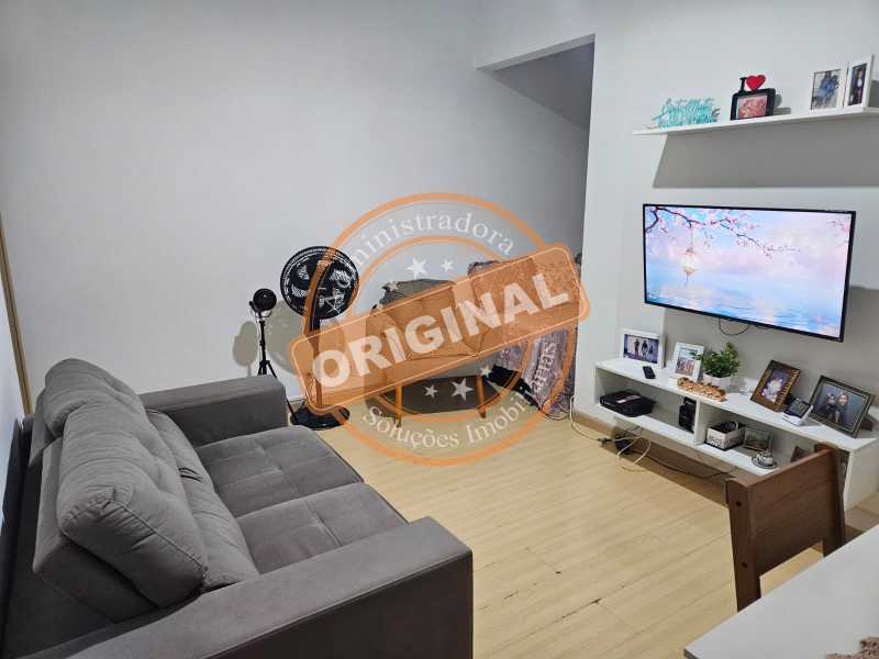 WhatsApp Image 2026-03-20 at 1 - 16