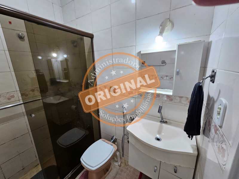 WhatsApp Image 2026-03-20 at 1 - 17