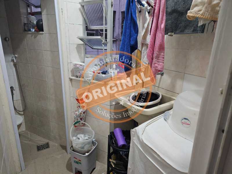 WhatsApp Image 2026-03-20 at 1 - 18