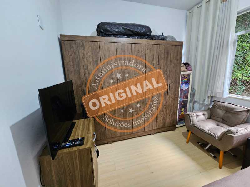 WhatsApp Image 2026-03-20 at 1 - 19