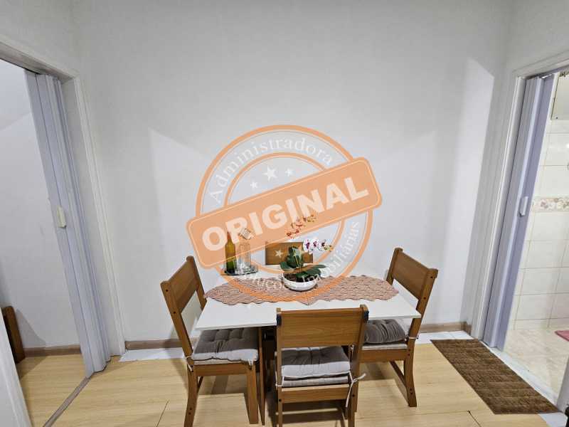 WhatsApp Image 2026-03-20 at 1 - 20