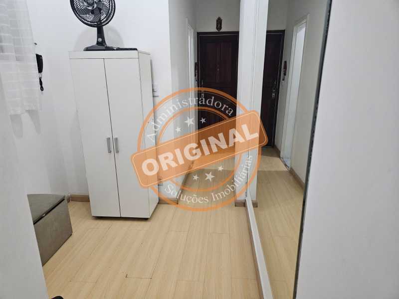 WhatsApp Image 2026-03-20 at 1 - 21