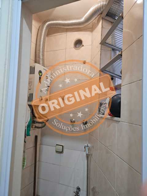 WhatsApp Image 2026-03-20 at 1 - 22