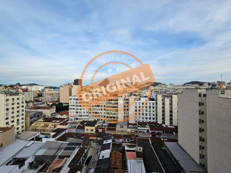 WhatsApp Image 2026-03-20 at 1 - 23