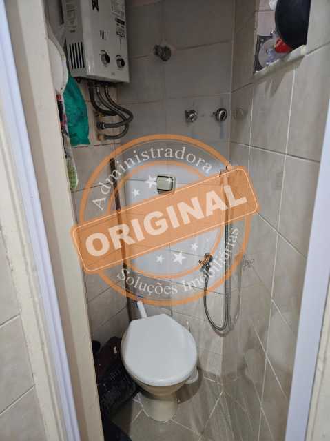 WhatsApp Image 2026-03-20 at 1 - 24