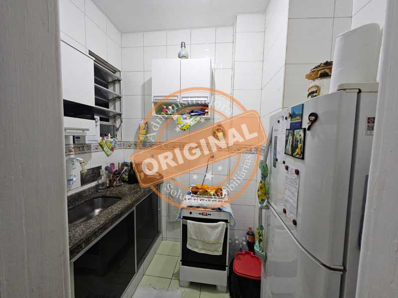 WhatsApp Image 2026-03-20 at 1 - 25