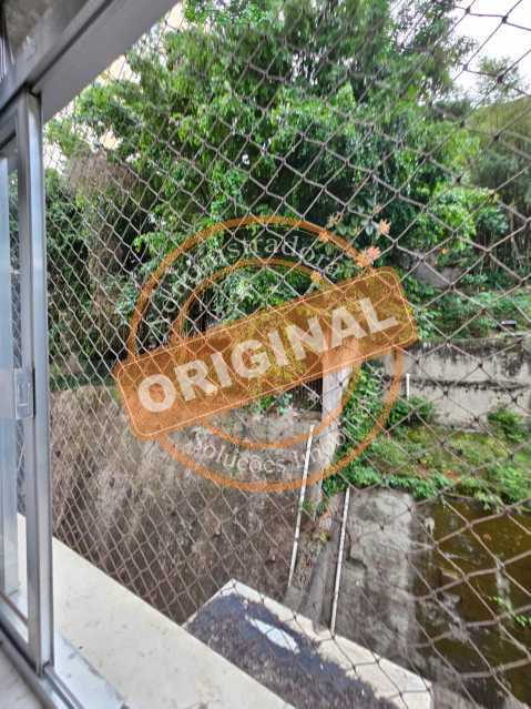 WhatsApp Image 2026-03-20 at 1 - 26