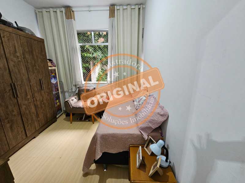 WhatsApp Image 2026-03-20 at 1 - 27