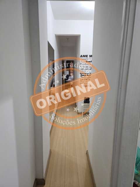 WhatsApp Image 2026-03-20 at 1 - 28