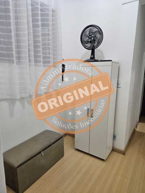 WhatsApp Image 2026-03-20 at 1 - 29