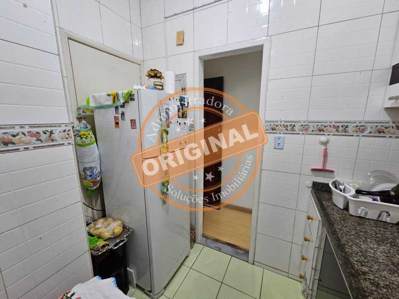 WhatsApp Image 2026-03-20 at 1 - 30