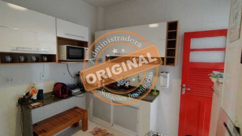 WhatsApp Image 2026-03-21 at 1 - 23