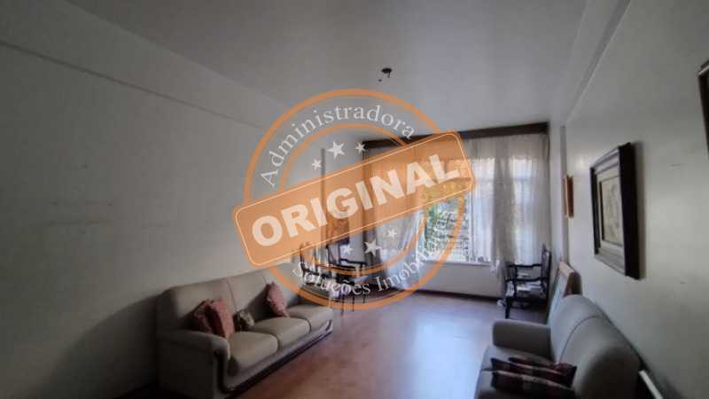 WhatsApp Image 2026-03-25 at 1 - 2