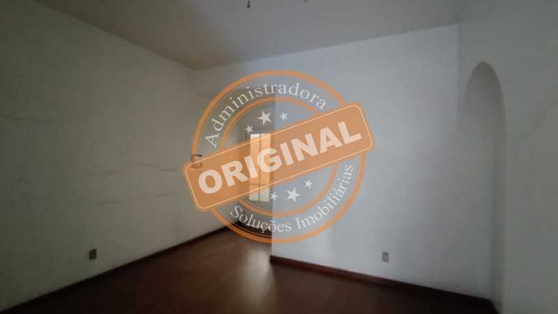 WhatsApp Image 2026-03-25 at 1 - 4