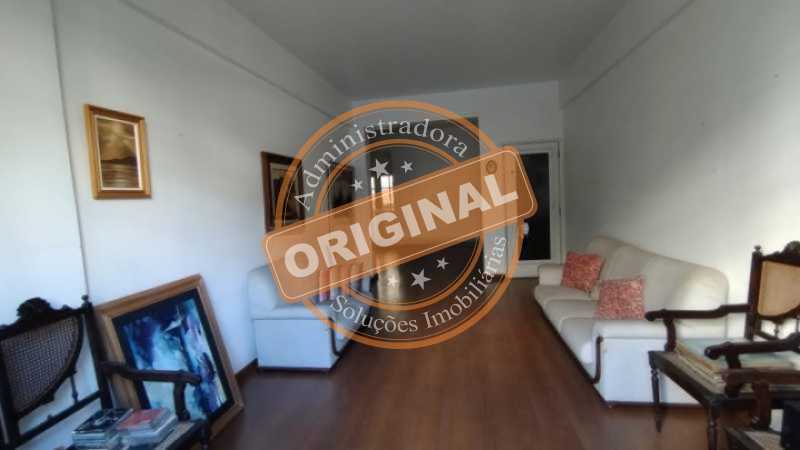 WhatsApp Image 2026-03-25 at 1 - 5