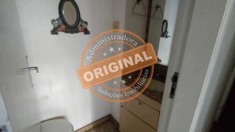 WhatsApp Image 2026-03-25 at 1 - 6