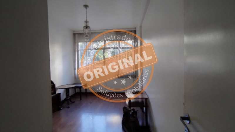 WhatsApp Image 2026-03-25 at 1 - 7