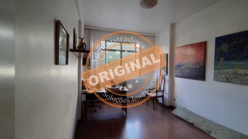 WhatsApp Image 2026-03-25 at 1 - 9