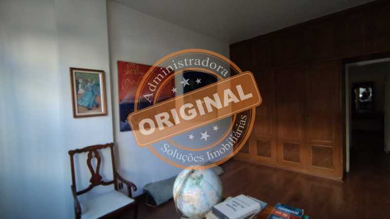 WhatsApp Image 2026-03-25 at 1 - 10