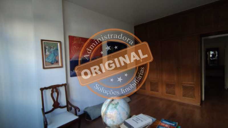 WhatsApp Image 2026-03-25 at 1 - 11