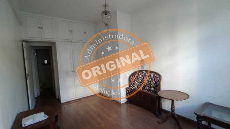 WhatsApp Image 2026-03-25 at 1 - 12