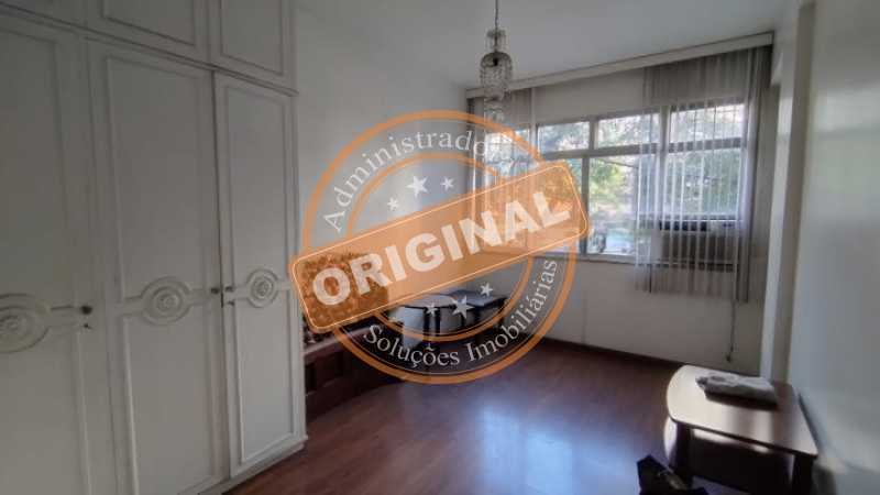 WhatsApp Image 2026-03-25 at 1 - 13