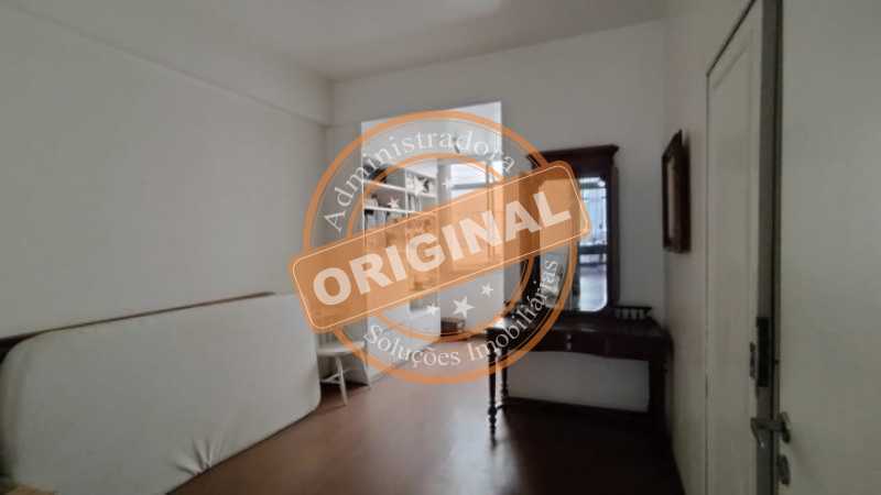 WhatsApp Image 2026-03-25 at 1 - 14