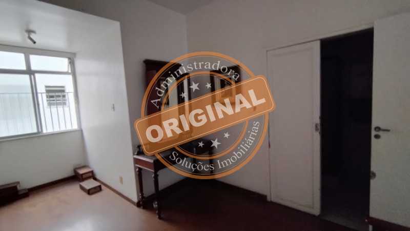 WhatsApp Image 2026-03-25 at 1 - 15