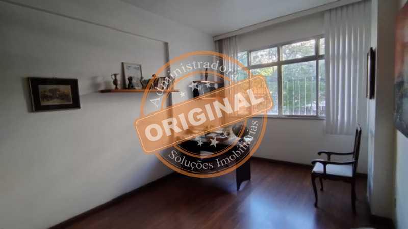 WhatsApp Image 2026-03-25 at 1 - 17