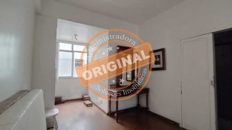 WhatsApp Image 2026-03-25 at 1 - 18