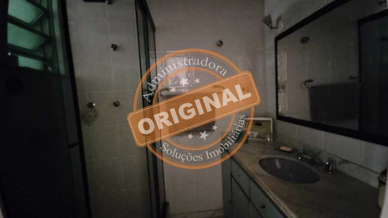 WhatsApp Image 2026-03-25 at 1 - 19