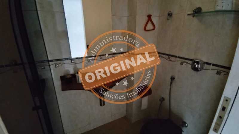 WhatsApp Image 2026-03-25 at 1 - 20