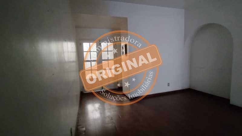 WhatsApp Image 2026-03-25 at 1 - 21