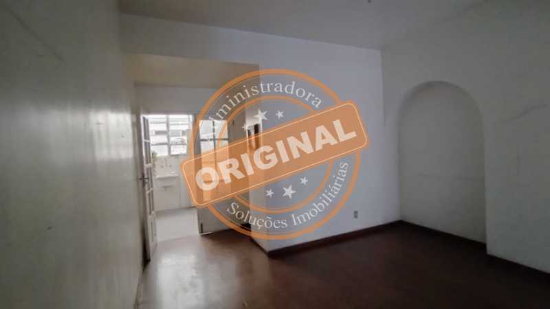 WhatsApp Image 2026-03-25 at 1 - 22