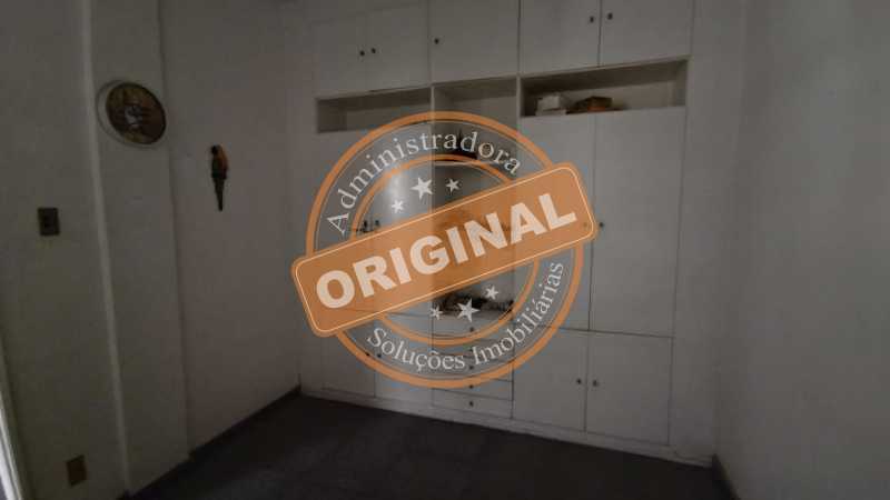 WhatsApp Image 2026-03-25 at 1 - 23