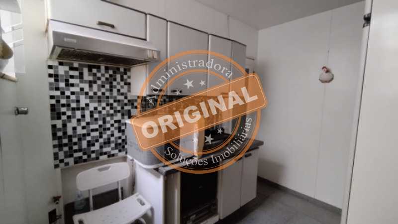 WhatsApp Image 2026-03-25 at 1 - 24