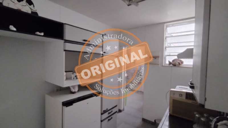 WhatsApp Image 2026-03-25 at 1 - 25