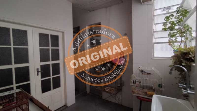 WhatsApp Image 2026-03-25 at 1 - 26