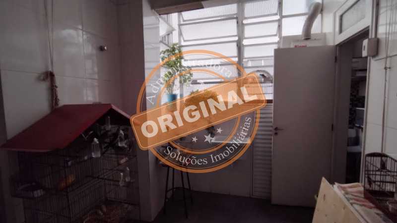 WhatsApp Image 2026-03-25 at 1 - 27