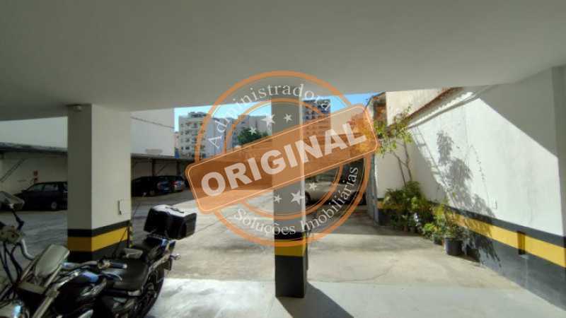 WhatsApp Image 2026-03-25 at 1 - 28