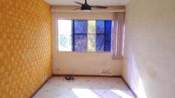 Apartamento 2 quartos à venda Freguesia (Jacarepaguá), Rio de Janeiro - R$ 190.000 - TJAP22800