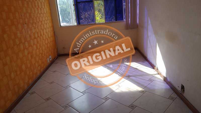 IMG-20260407-WA0015. - 2